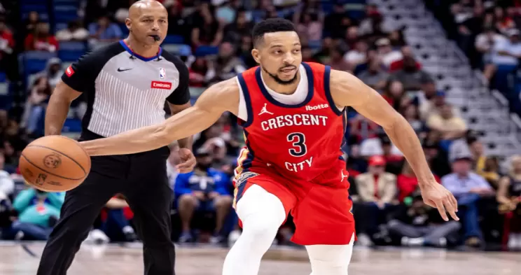 利雅得新月VS拉斯永恒直播_利雅得新月VS拉斯永恒免费观看无插件体育直播赛事_利雅得新月VS拉斯永恒热门体育直播项目直播-24直播